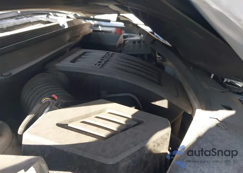 2017 Chevrolet Equinox Ls z USA, uszkodzony, nr VIN 2GNALBEK7H1543824